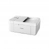 canon-pixma-mx495-11.jpg