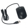 hp-optical-3-button-mouse-usb-accs-2.jpg