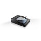 Canon imageFormula DR-F120