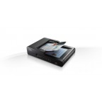 Canon imageFormula DR-F120