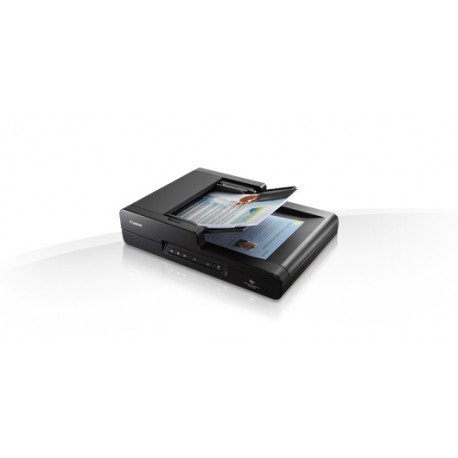 canon-imageformula-dr-f120-perp-1.jpg