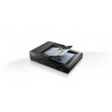 Canon imageFormula DR-F120