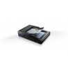 canon-imageformula-dr-f120-perp-1.jpg