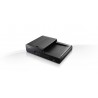 canon-imageformula-dr-f120-perp-3.jpg