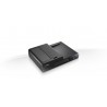 canon-imageformula-dr-f120-perp-4.jpg