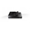 canon-imageformula-dr-f120-perp-6.jpg