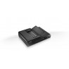 canon-imageformula-dr-f120-7.jpg