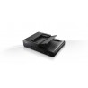 canon-imageformula-dr-f120-9.jpg