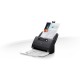 Canon Dr-m160ii Duplex Usb 2.0 Perp