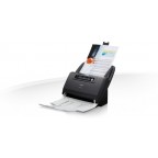 Canon DR DR-M160II