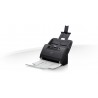 canon-dr-dr-m160ii-3.jpg