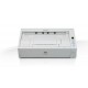 Canon Dr-m1060 220-240v 60hz Perp