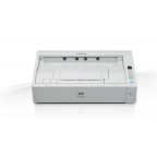 Canon Dr-m1060 220-240v 60hz Perp