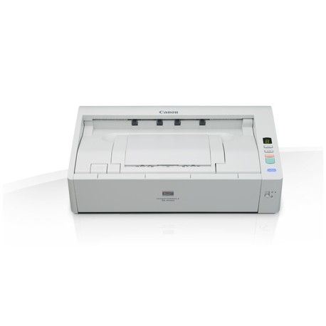 canon-dr-m1060-220-240v-60hzperp-1.jpg