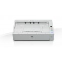 Canon DR DR-M1060