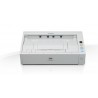 canon-dr-dr-m1060-1.jpg