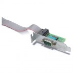 Hp 2nd Serial Port Ctlr