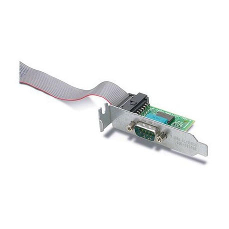 hp-2nd-serial-port-ctlr-1.jpg