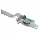 Hp 2nd Serial Port Ctlr