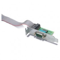 hp-pa716a-tarjeta-y-adaptador-de-interfaz-1.jpg