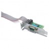hp-pa716a-tarjeta-y-adaptador-de-interfaz-1.jpg