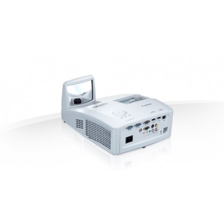 canon-lv-wx300ust-1.jpg