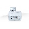 canon-lv-wx300ust-dlp-wxga-proj-2.jpg
