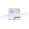 canon-lv-wx300ust-dlp-wxga-proj-3.jpg