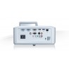 canon-lv-wx300ust-4.jpg