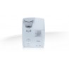 canon-lv-wx300ust-dlp-wxga-proj-6.jpg