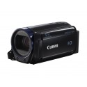 Canon LEGRIA HF R606