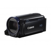 canon-legria-hf-r606-1.jpg