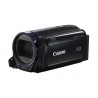 canon-legria-hf-r606-1.jpg