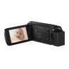 canon-legria-hfr606-black-cam-2.jpg