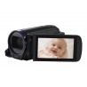 canon-legria-hf-r606-3.jpg