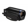 canon-legria-hf-r606-4.jpg