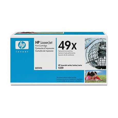 hp-49x-1.jpg