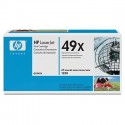 HP 49X