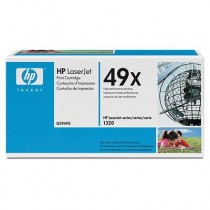 hp-toner-cartridge-black-6k-supl-1.jpg