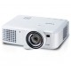 Canon LV X300ST
