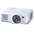 canon-lv-x300st-xga-projector-proj-1.jpg