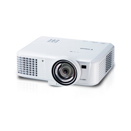 canon-lv-x300st-1.jpg
