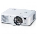 Canon LV X300ST