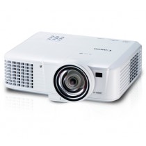 canon-lv-x300st-xga-projector-proj-1.jpg