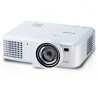 canon-lv-x300st-xga-projector-proj-1.jpg