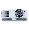 canon-lv-x300st-2.jpg