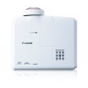 canon-lv-x300st-4.jpg