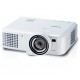 Canon Lv-wx300st Wxga Projector Proj