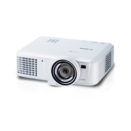 canon-lv-wx300st-wxga-projector-proj-1.jpg