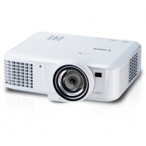 canon-lv-wx300st-1.jpg